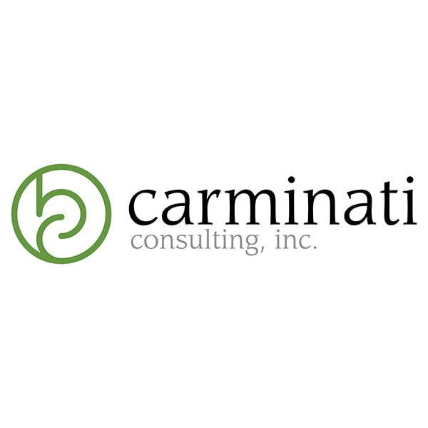 Carminati Consulting